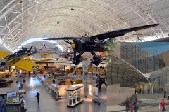 national-air-dan-space-museum-dewacase
