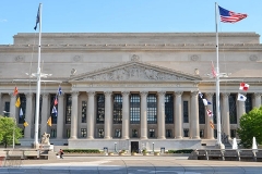 national-archives-musem-dewacase