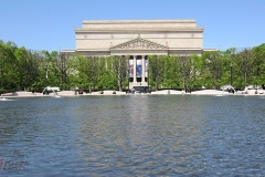 national-galeri-of-art-img
