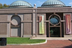 national-museum-african-art-dewacase