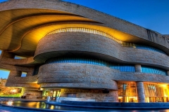 national-museum-america-indian-dewacase