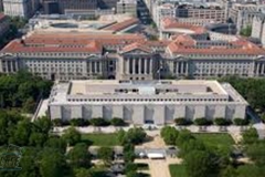 national-museum-amerika-history-dewacase-img