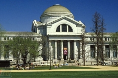 national-museum-natural-history-dewacase