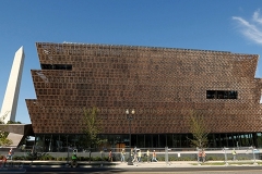 national-museum-of-african-american-history-img