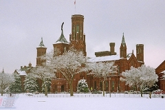 smithsonian-castle-img