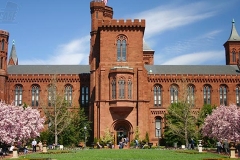 smithsonian-institution-museum-of-asian-art-dewacase-
