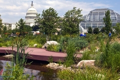 us-botanic-garden-dewacase-img