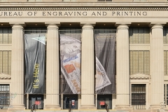 us-bureau-of-engraving-dan-printing-dewacase
