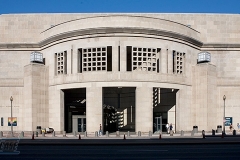 us-holocaust-memorial-museum-dewacase
