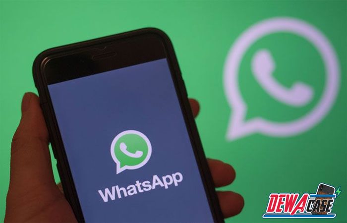 Pesan Berantai Ajak Pengguna WhatsApp Beralih ke Aplikasi Lain, Haruskah Diikuti?