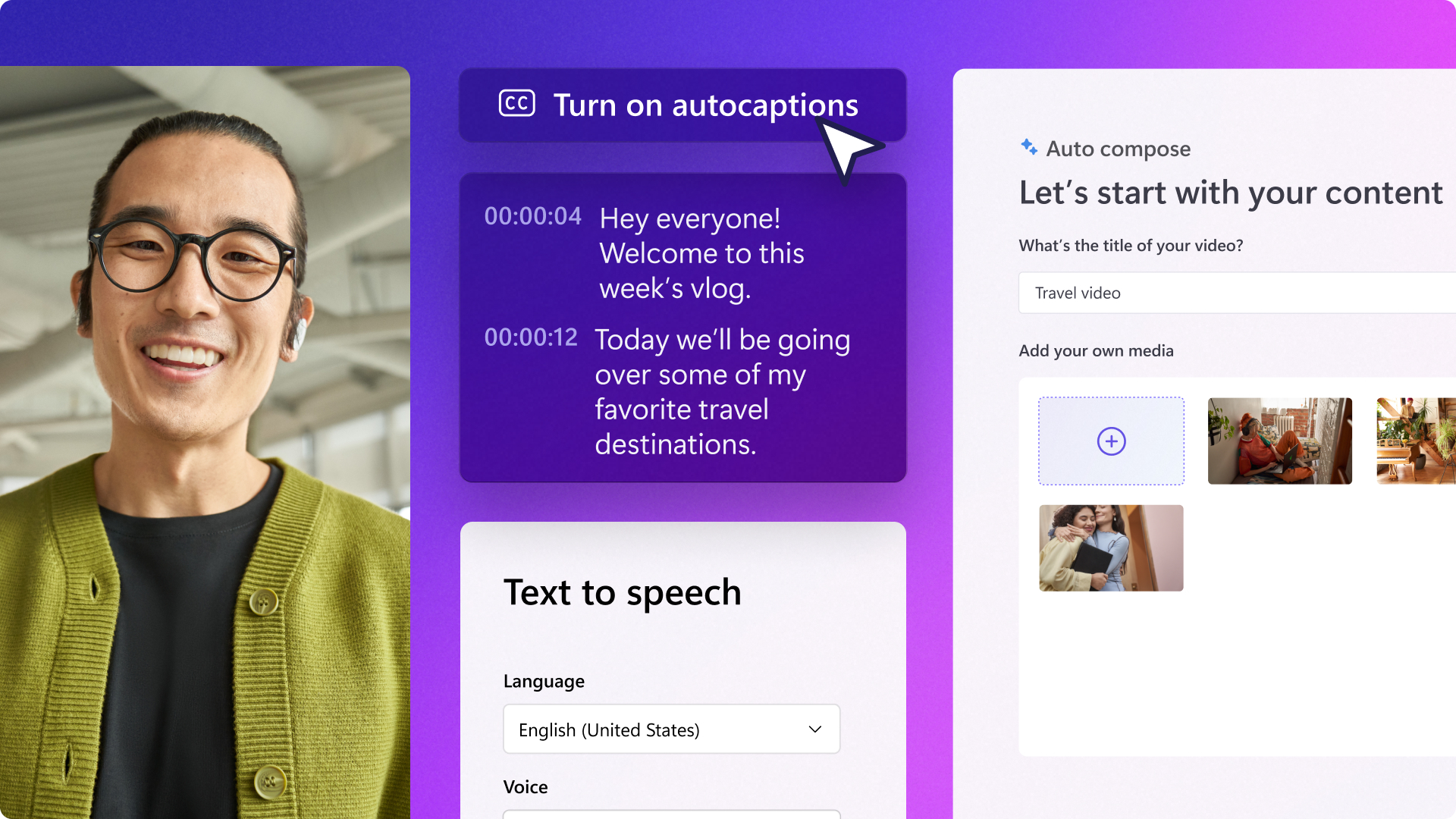Cara Membuat Video Ai Kreasi Sendiri Dengan Mudah Dan Gratis
