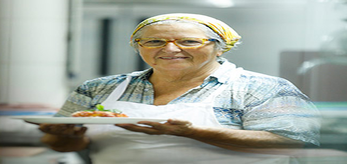 3 Makanan Indonesia Terfavorit Jay Idzes Kelezatannya Bikin Kuliner Italia Pun Kalah