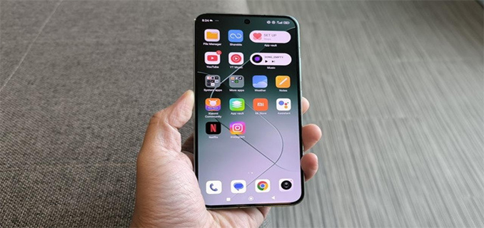 Bos Xiaomi Tahun Depan Smartphone Bakal Lebih Mahal