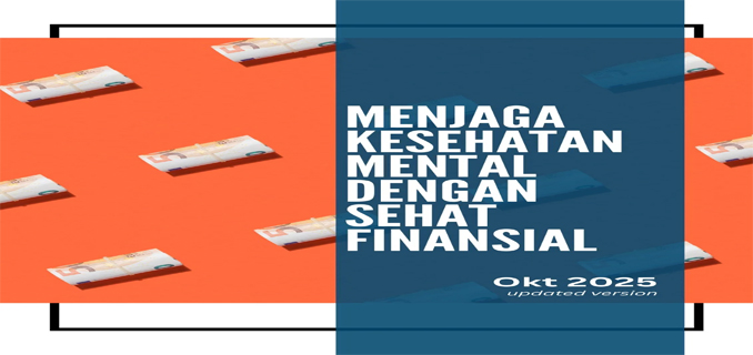 Pergeseran gaya hidup sehat konsumen Asia Tenggara pada tahun 2025