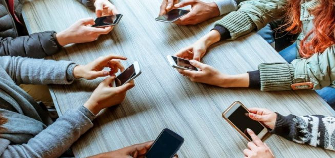 Travel Agent Ini Tawarkan Diskon Tanggal Muda untuk Bersantai Sejenak Wd 1259 hari yang lalu