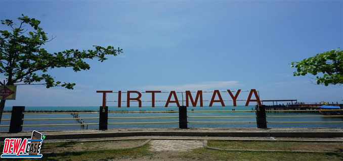 5 Destinasi Wisata Dan Kuliner Di Sekitar Tol Cipali